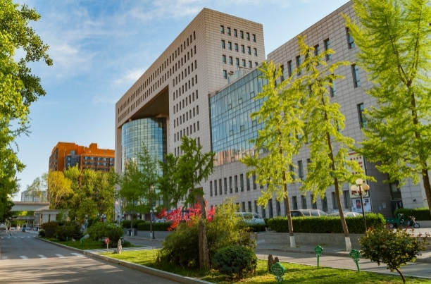 北京语言大学：2025年招生政策有8大调整