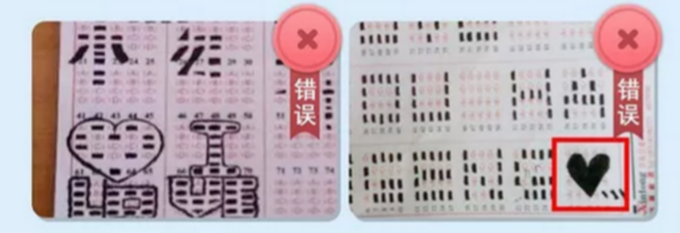 湖北:2025年高考温馨提示(二):规范答题,避免失分