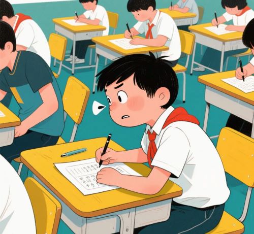 江西全面启用AI智能实时巡查，这些动作会被监测！