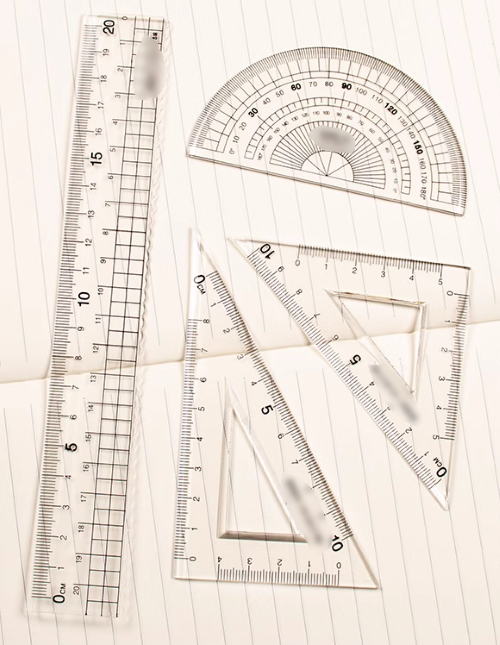 安徽：2025年普通高考温馨提示（四）——考前须知