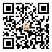 湖北省2025年定向培养军士招收工作火热开启！