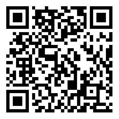 四川：2025年军队院校在川招收普通高中毕业生公告