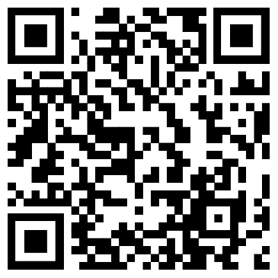广东：中央司法警官学院（广东省）2025年报考须知