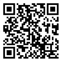 江西:2025年中央司法警官学院、江西司法警官职业学院招生政审面试体检和体能测试即将启动