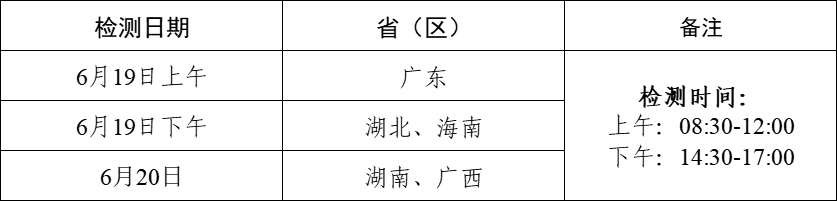广东：2025年中南五省（区）空军招收女飞行学员报名须知
