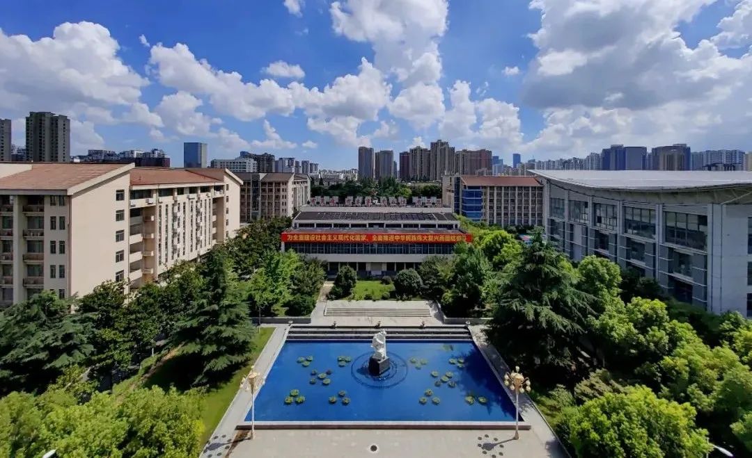 陆军兵种大学2025年招生简章已公布！共24个专业在提前批招生！