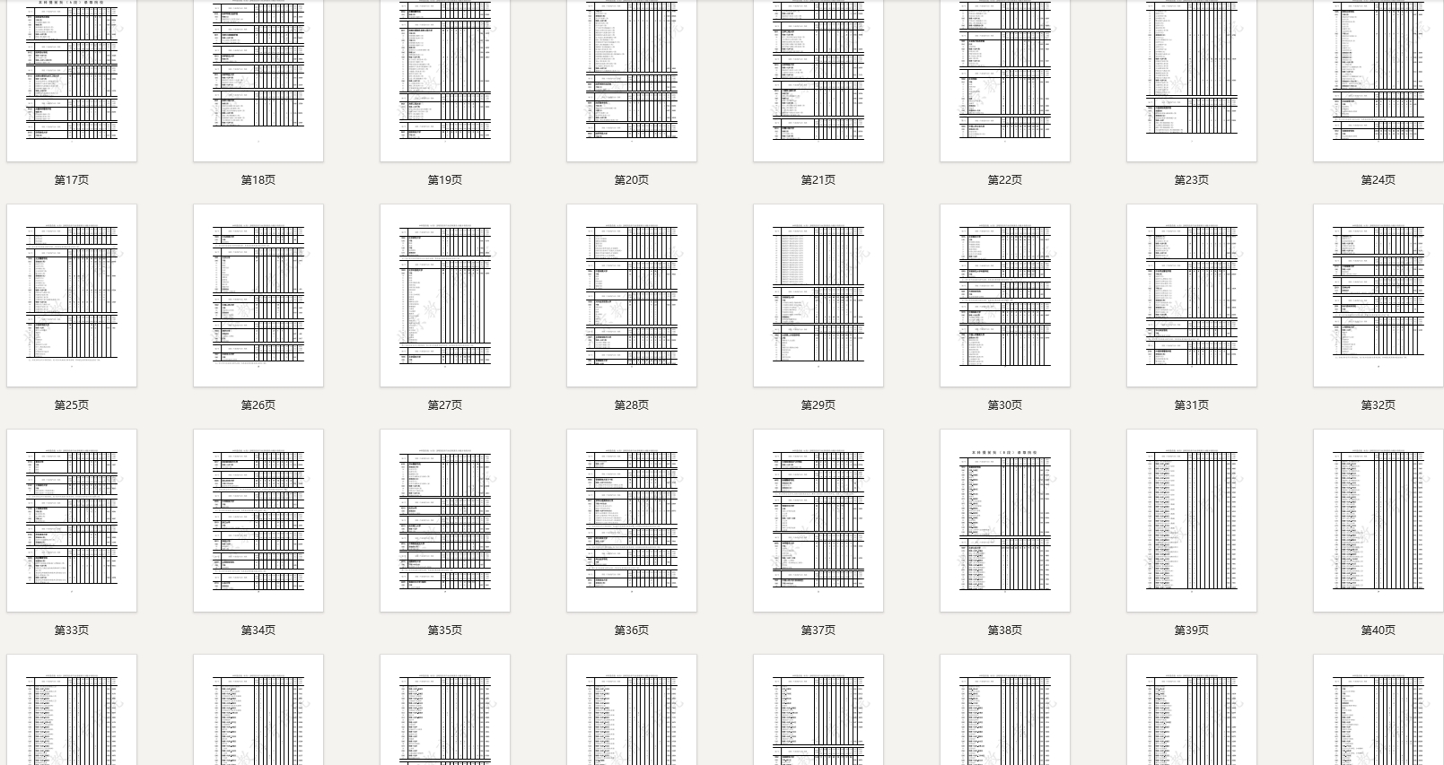 【北京考生速看!】省招办发布2024年全国普通高等学校在京招生录取分数分布统计(本科批次)!