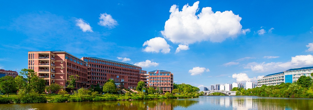 湖南科技大学2025年新增人工智能专业！