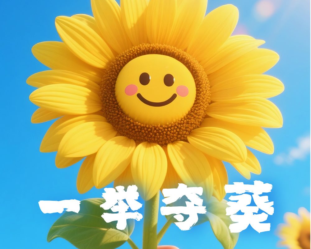 高考草稿纸为什么必须回收？5个原因