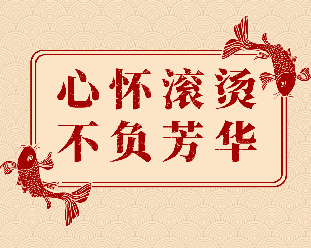高考到达考点后发现忘带文具或文具有损坏怎么办？