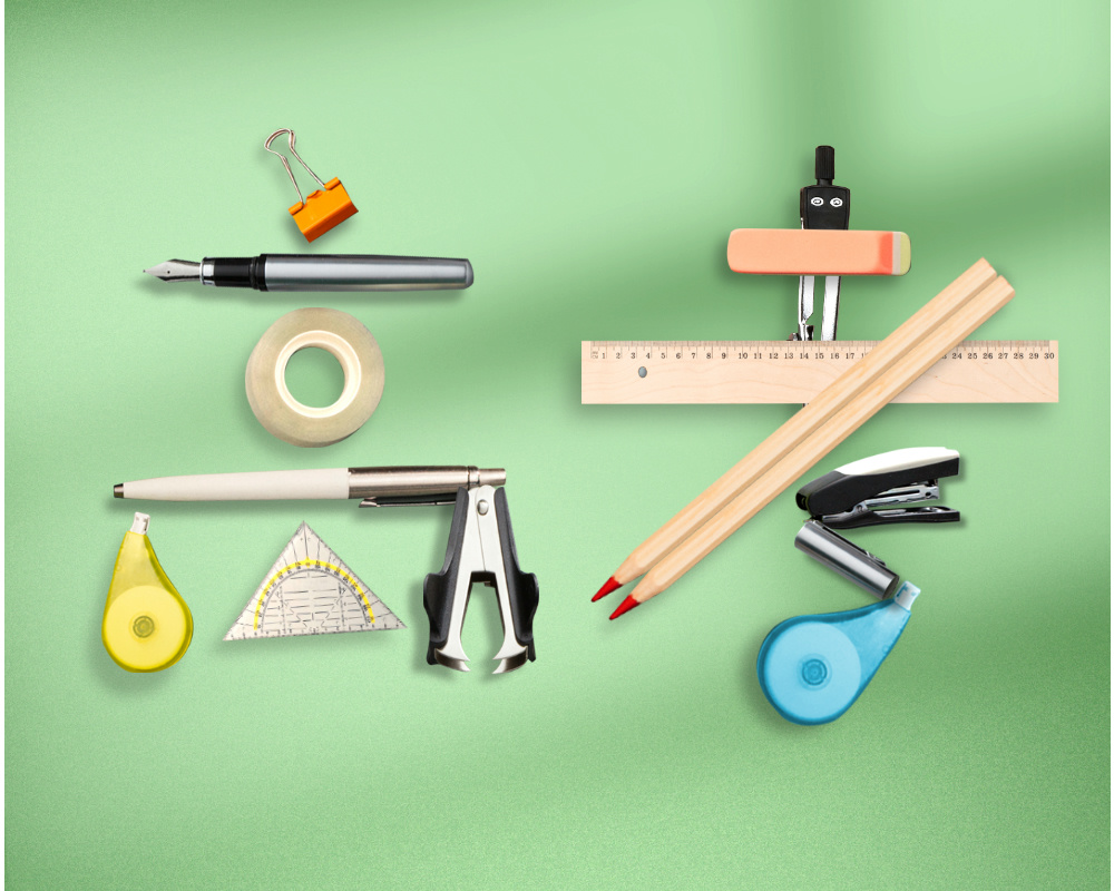 10余省市公布了2025高考查分时间，一起来看。