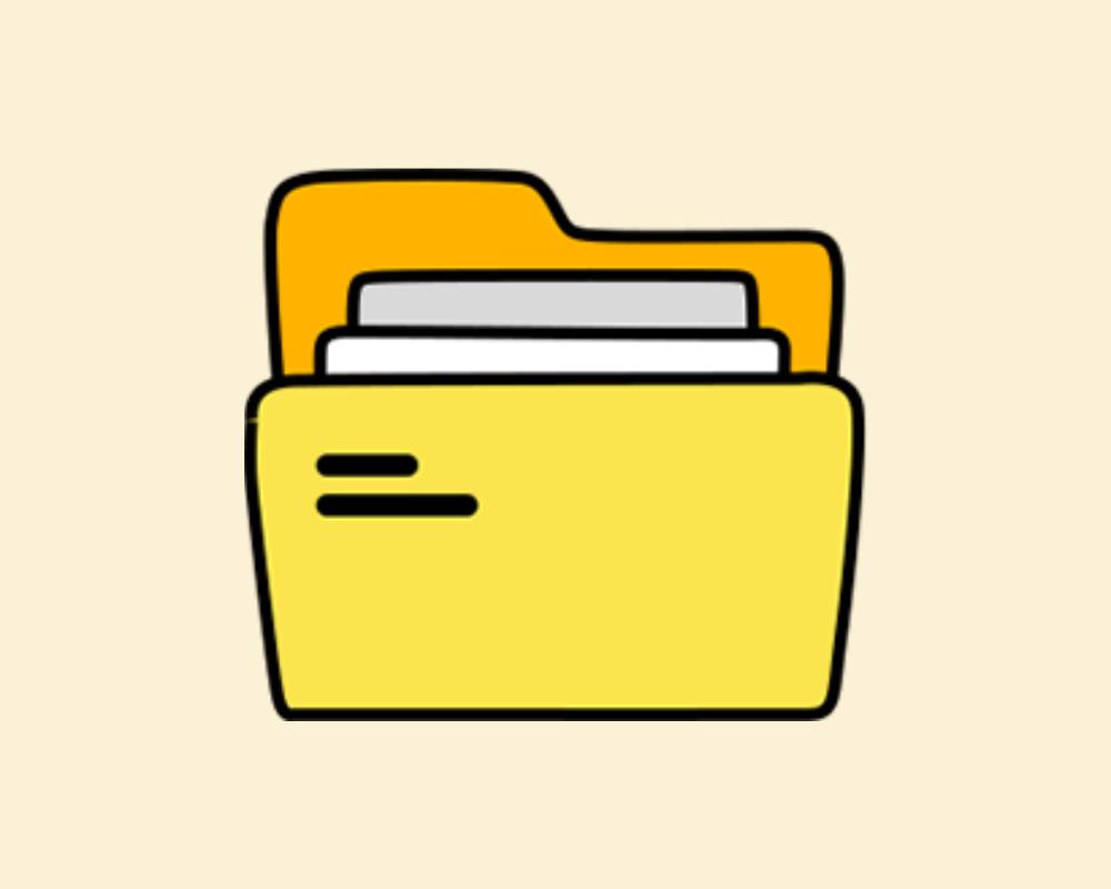 【群友投稿】强基计划初试笔试和复试面试真题合集