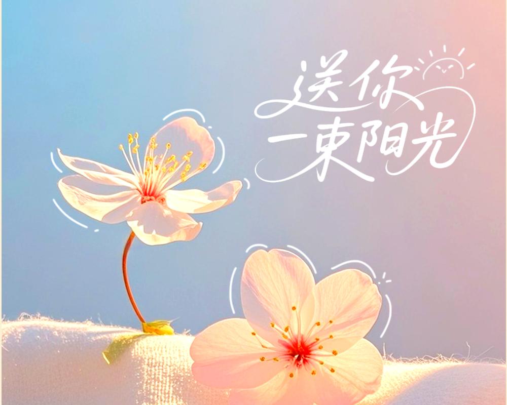 高考之后如何安排？这份松弛有料指南请收下