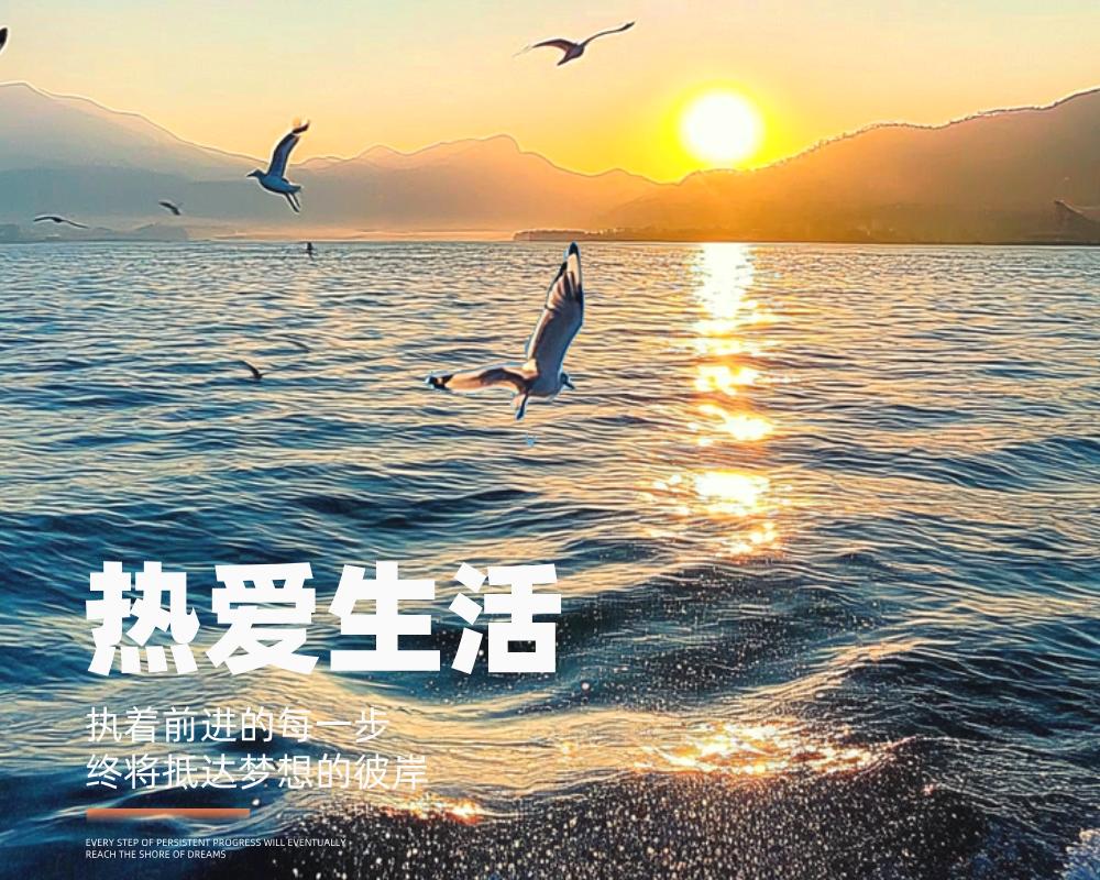 高考之后如何安排？这份松弛有料指南请收下