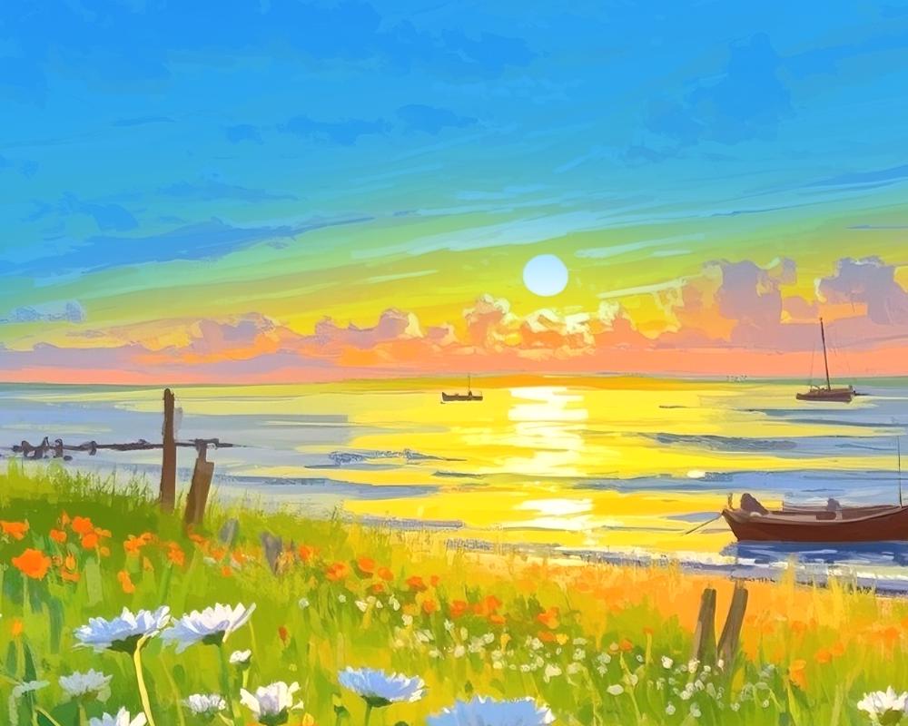 高考志愿填报易陷的十大误区，你中招了吗？​​​