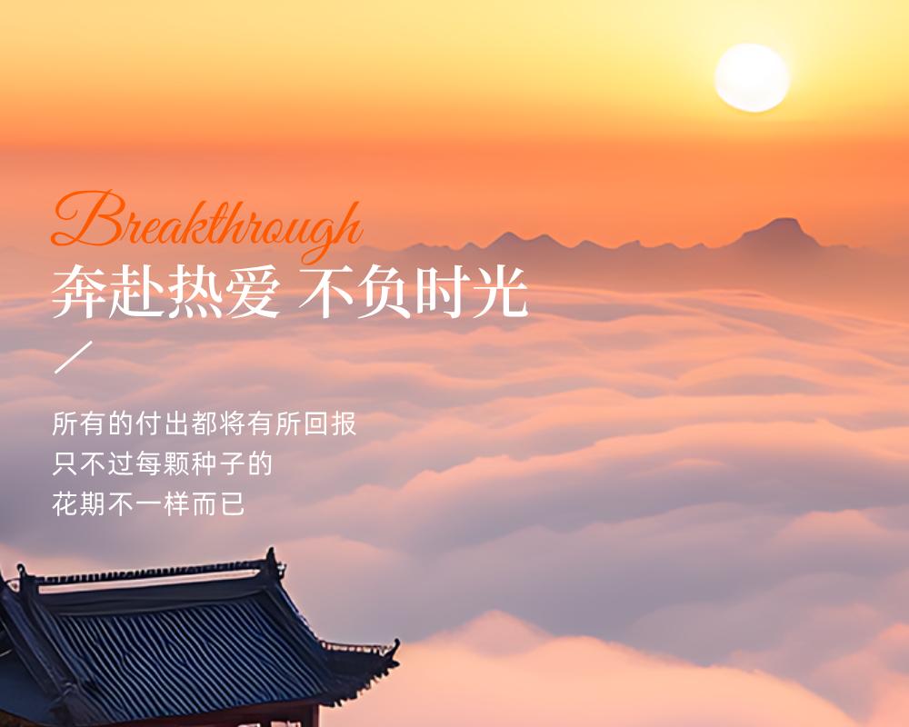 高考填报志愿自己报好还是找机构报好?