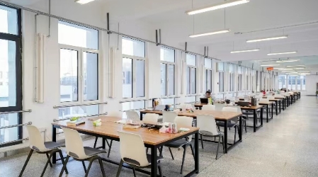 2025年兰州大学本科招生亮点公布!