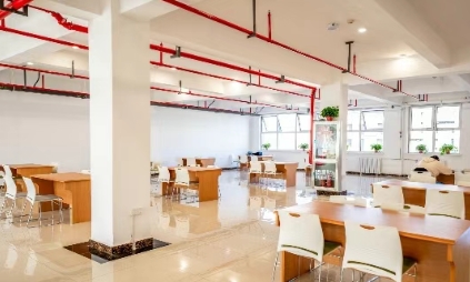 2025年兰州大学本科招生亮点公布!