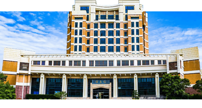 上海应用技术大学2025年共投放50个招生专业（类）