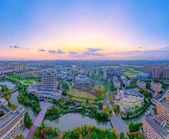 上海应用技术大学2025年共投放50个招生专业（类）