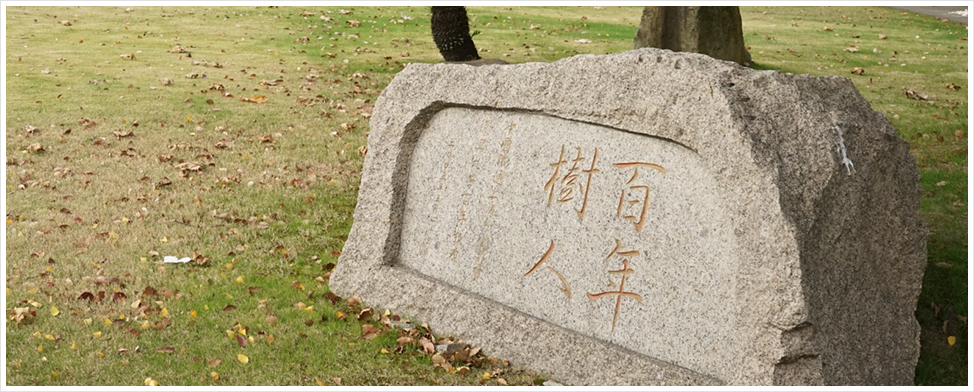 复旦大学2025年共设置73个本科招生专业（类），较去年增加了27个