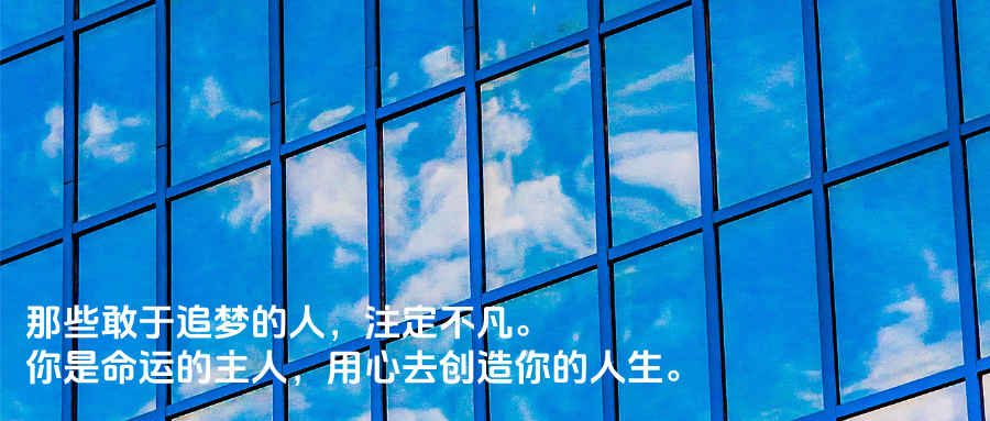 文科生还有机会吗？过来人为何普遍不看好文科？文科选择的现实困境与未来出路