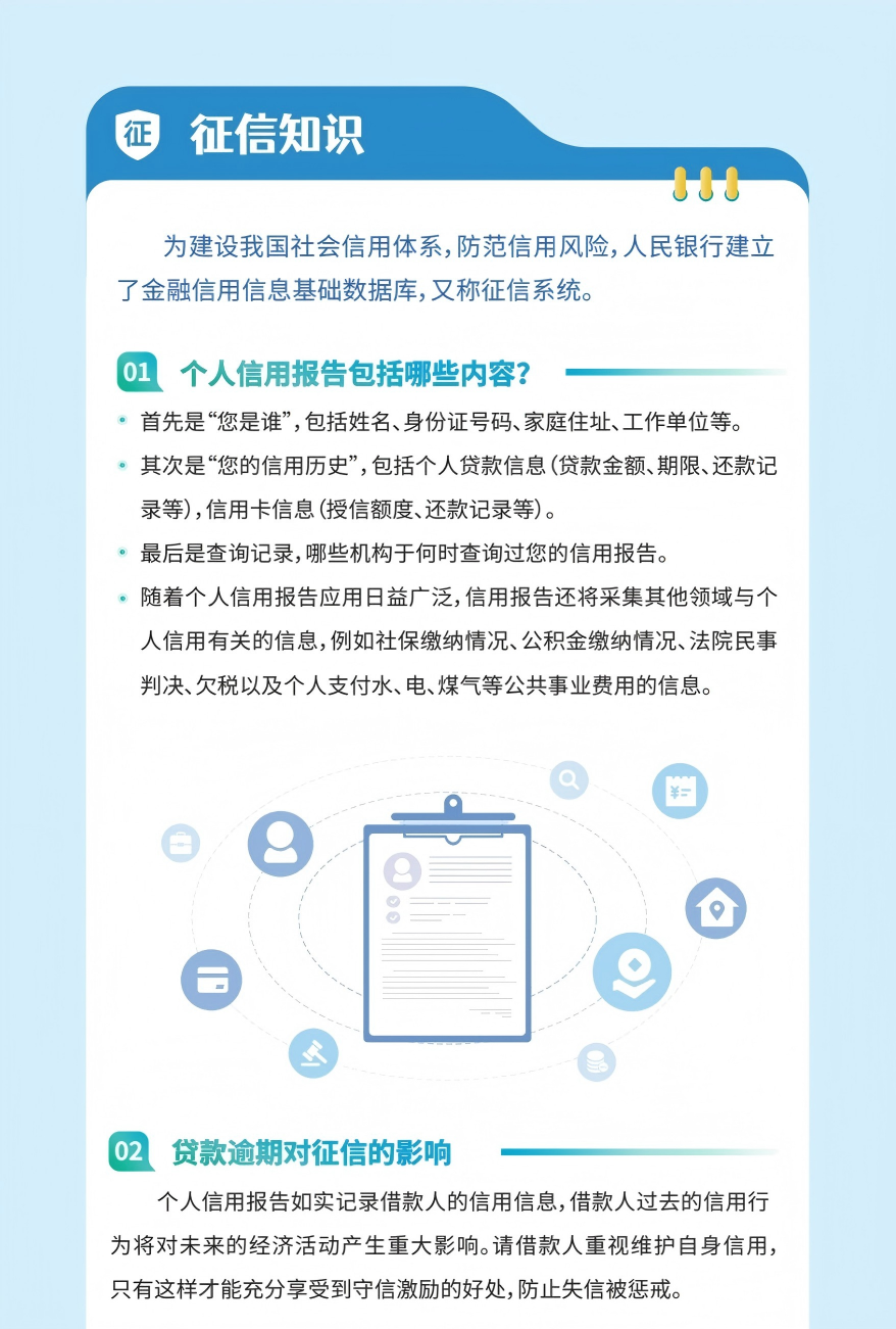 什么是生源地信用助学贷款？生源地信用助学贷款操作指南（2025版）