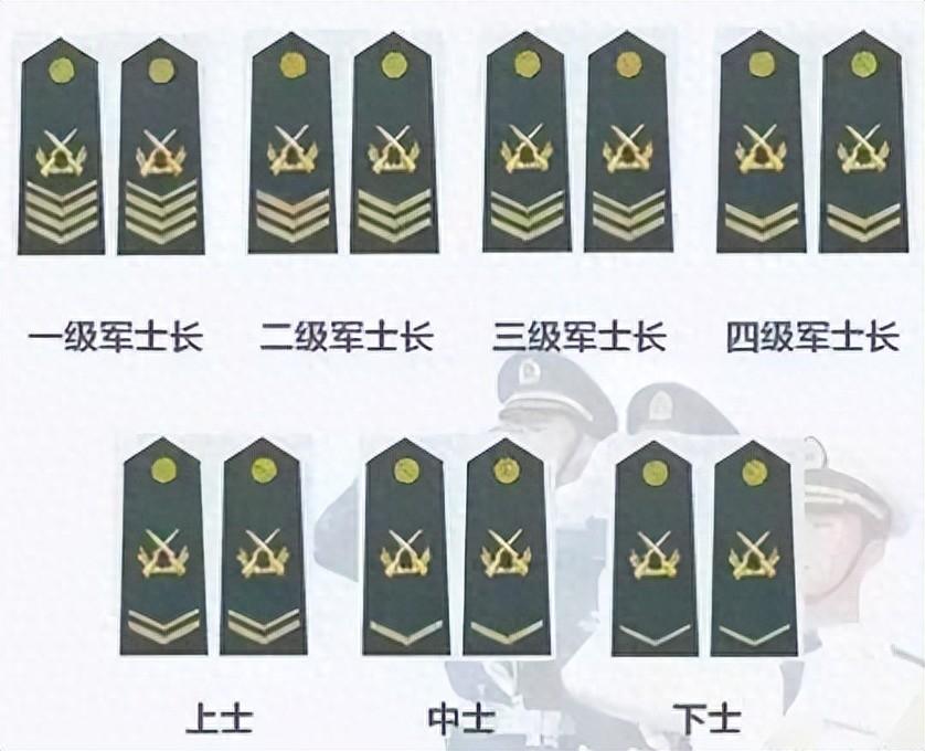 怎么看待高考604分放弃本科选高职?什么是定向军士?究竟有何魅力?