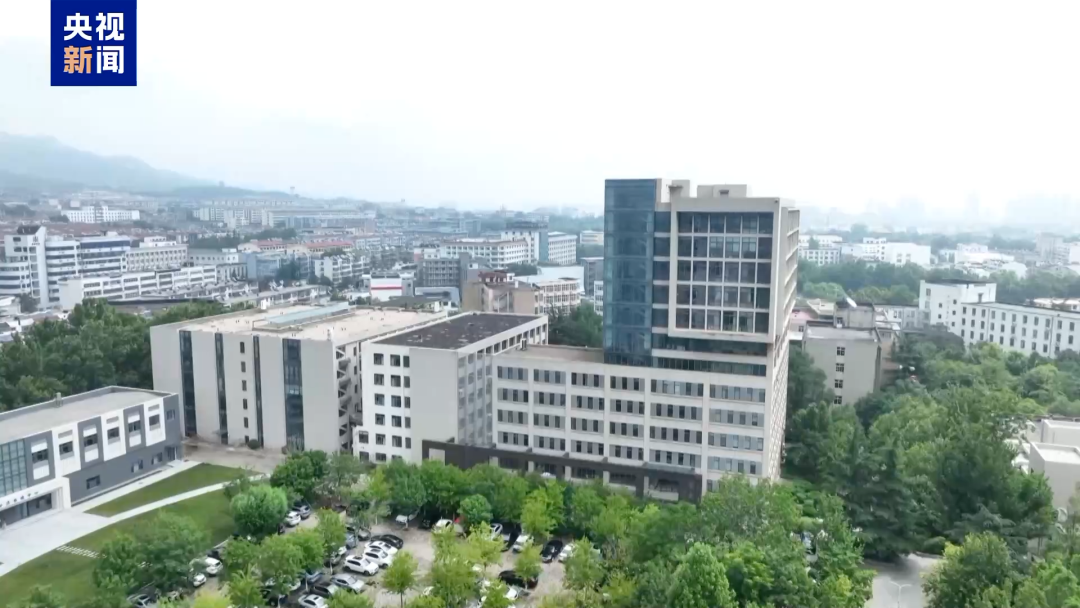 这些专业首次招生!2025年各大高校在涉农专业的设置上有哪些新变化?