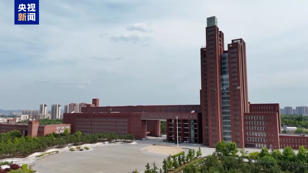 这些专业首次招生!2025年各大高校在涉农专业的设置上有哪些新变化?