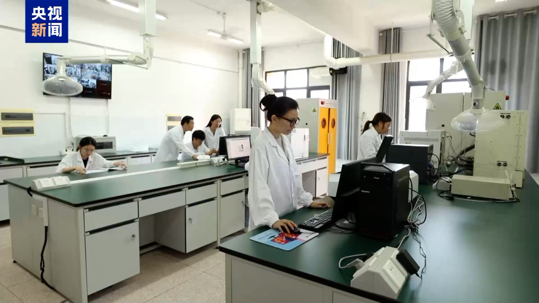 这些专业首次招生!2025年各大高校在涉农专业的设置上有哪些新变化?