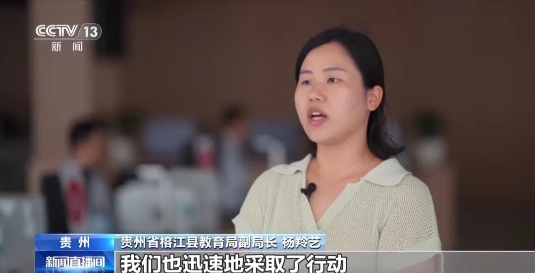 考得上就能读得起，如有困难请申请国家助学贷款