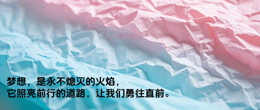 文科生还有机会吗？过来人为何普遍不看好文科？文科选择的现实困境与未来出路