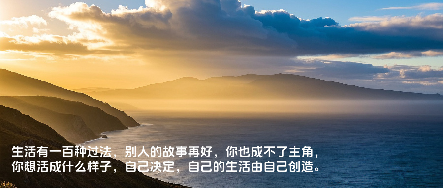 文科生还有机会吗？过来人为何普遍不看好文科？文科选择的现实困境与未来出路