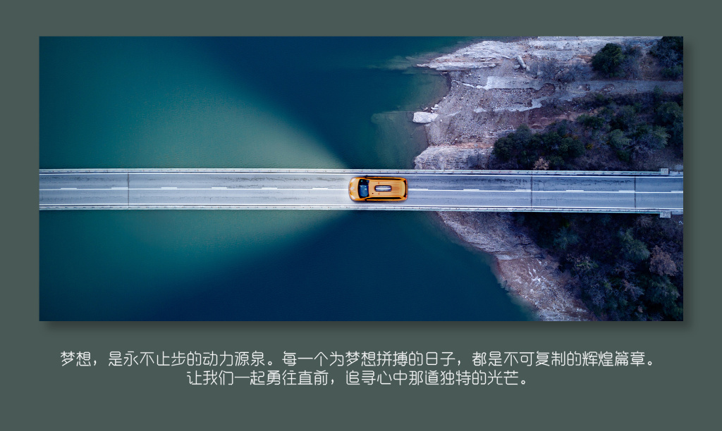 高考志愿规划师怎么解决高考志愿填报中的亲子沟通难题?