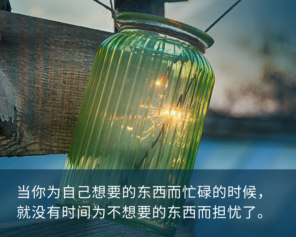 35 岁教培人转型记：从课堂到志愿规划，我如何拿下高考志愿规划师证书？