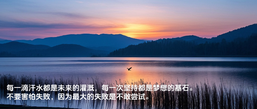 文科生还有机会吗？过来人为何普遍不看好文科？文科选择的现实困境与未来出路