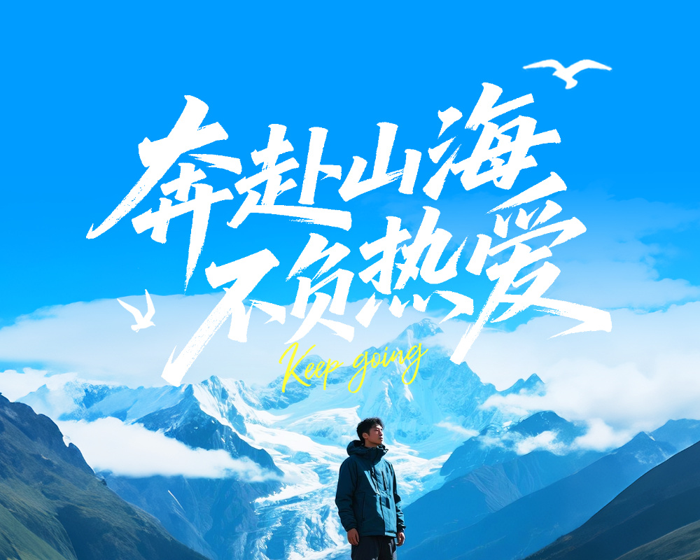 211 本科与双非硕士，谁的 “含金量” 更高？