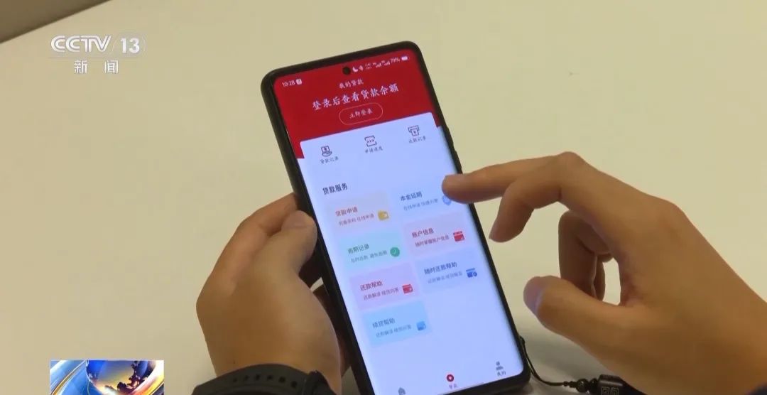 考得上就能读得起，如有困难请申请国家助学贷款