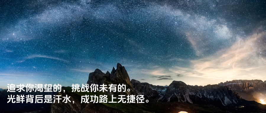 文科生还有机会吗？过来人为何普遍不看好文科？文科选择的现实困境与未来出路