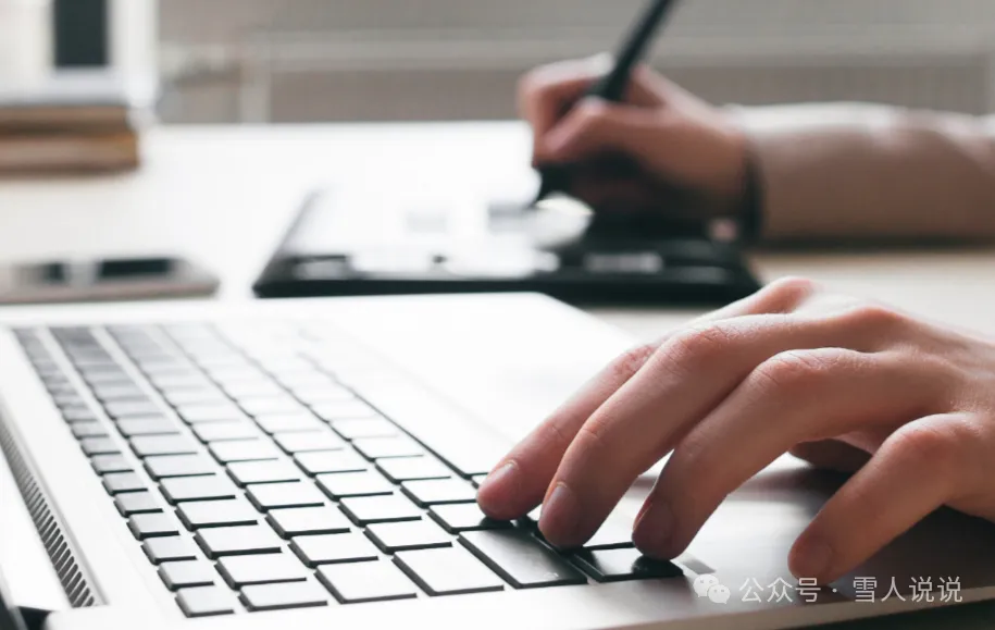 高考志愿填报，这八条一定要了解；附全国985/211高校王牌专业全汇总