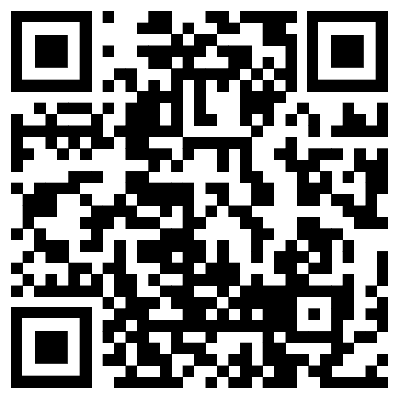 广东:2025年第二次普通高中学业水平合格性考试成绩将于9月3日公布
