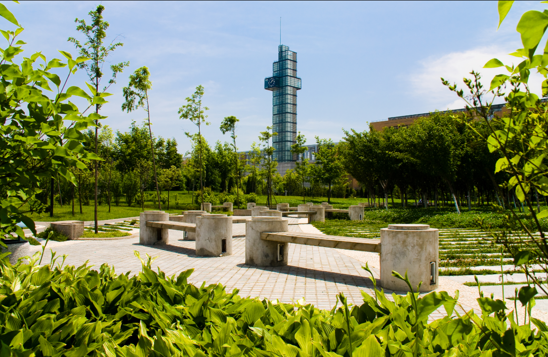 三所分数线直逼985的211高校，它们为何能在众多高校中拔得头筹，吸引众多考生竞相报考？