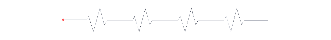 高考志愿规划师想做好？先学这3种“稳赢”行为模式