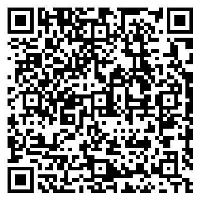 【🔥热度标杆奖二等奖】2025年新疆考生本科一批550分被[1220]上海大学-[11]材料类录取