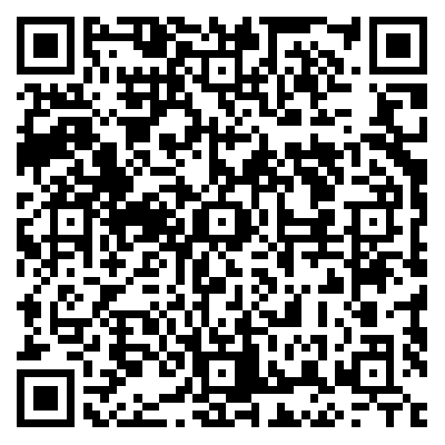 【🔥热度标杆奖三等奖】2025年内蒙古考生本科批402分被[325]云南师范大学{001} - [23]旅游管理录取