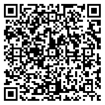 【🌟口碑典范奖二等奖】2025年山东考生第一次填报601分被[A542]湖南师范大学 - [R0]地理科学录取