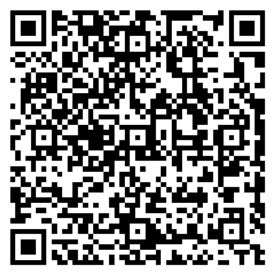 【🌟口碑典范奖一等奖】2025年山东考生第一次填报622分被[A080]河北工业大学 - [0F]电气工程及其自动化录取