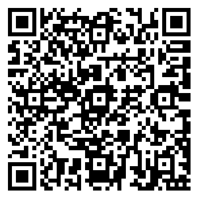 【📚丰产精英奖一等奖】耿佳明老师案例分享