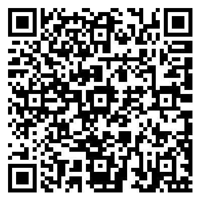 【📚丰产精英奖三等奖】蜻蜓教育~王老师案例分享